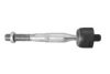 OCAP 0604125 Tie Rod Axle Joint